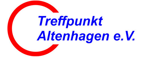 Zurück zur Startseite